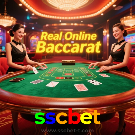 sscbet：Vença no futebol online e transforme suas apostas em prêmios!