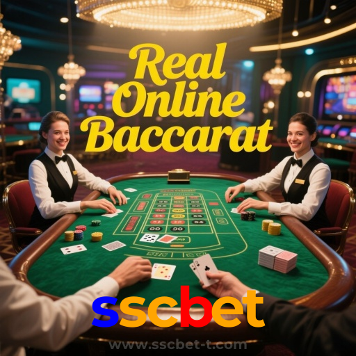 sscbet：Aposte no futebol e ganhe prêmios fantásticos no melhor cassino online!