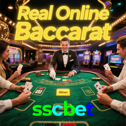 sscbet:Sua sorte começa com as melhores apostas no futebol e no cassino!