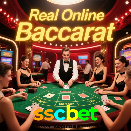 sscbet:Aposte na roleta e conquiste prêmios fantásticos!