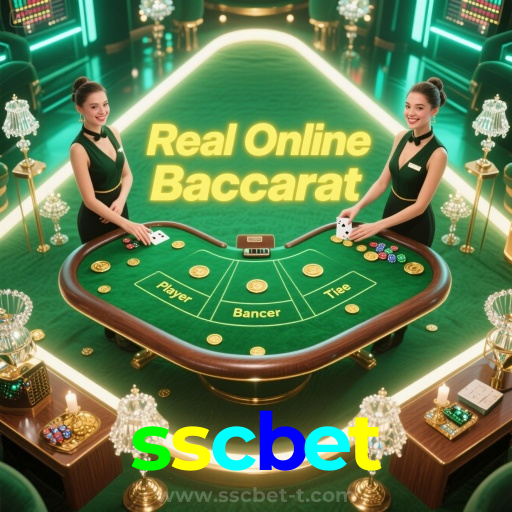 sscbet：Cada giro é uma nova chance! Aposte nas slots e vença!
