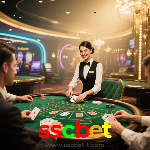 sscbet：O futebol digital está aqui! Aposte nas partidas e vença!