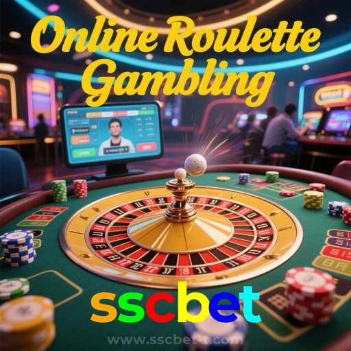 sscbet：Jogue futebol online e conquiste vitórias de tirar o fôlego!