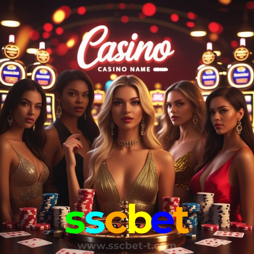 sscbet：A adrenalina do futebol online está ao seu alcance!