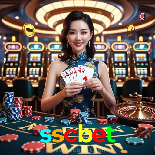 sscbet:Jogue nas nossas mesas de poker e conquiste vitórias épicas!