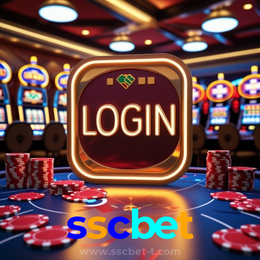 sscbet：Jogue blackjack, aposte no futebol e ganhe prêmios no nosso cassino online!