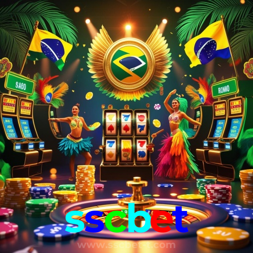 sscbet:Jogue futebol online e prove que você é o melhor!