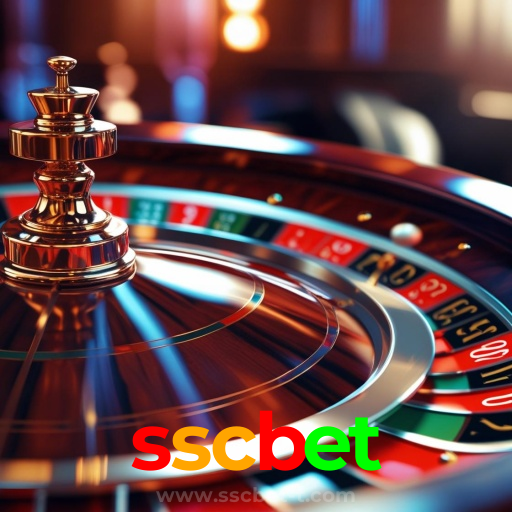 sscbet:Jogue poker, aposte no futebol e ganhe em nosso cassino online confiável!