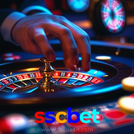sscbet：Aposte no futebol online e seja o vencedor dessa partida!