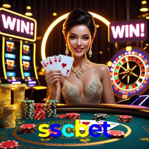 sscbet：Entre no jogo de futebol digital e conquiste sua vitória agora!